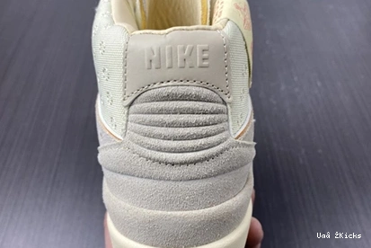 Air 347 x “Rattan“ Union DN3802-200 Jordan Functional 2 0829